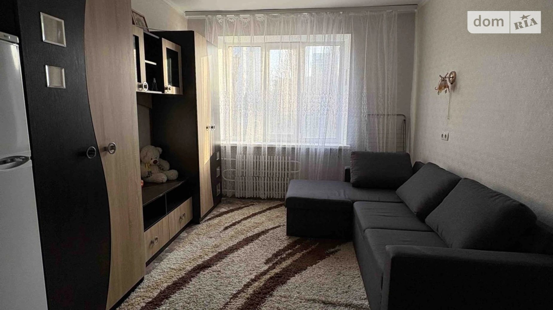 Продается комната 17 кв. м в Хмельницком, цена: 18000 $ - фото 2