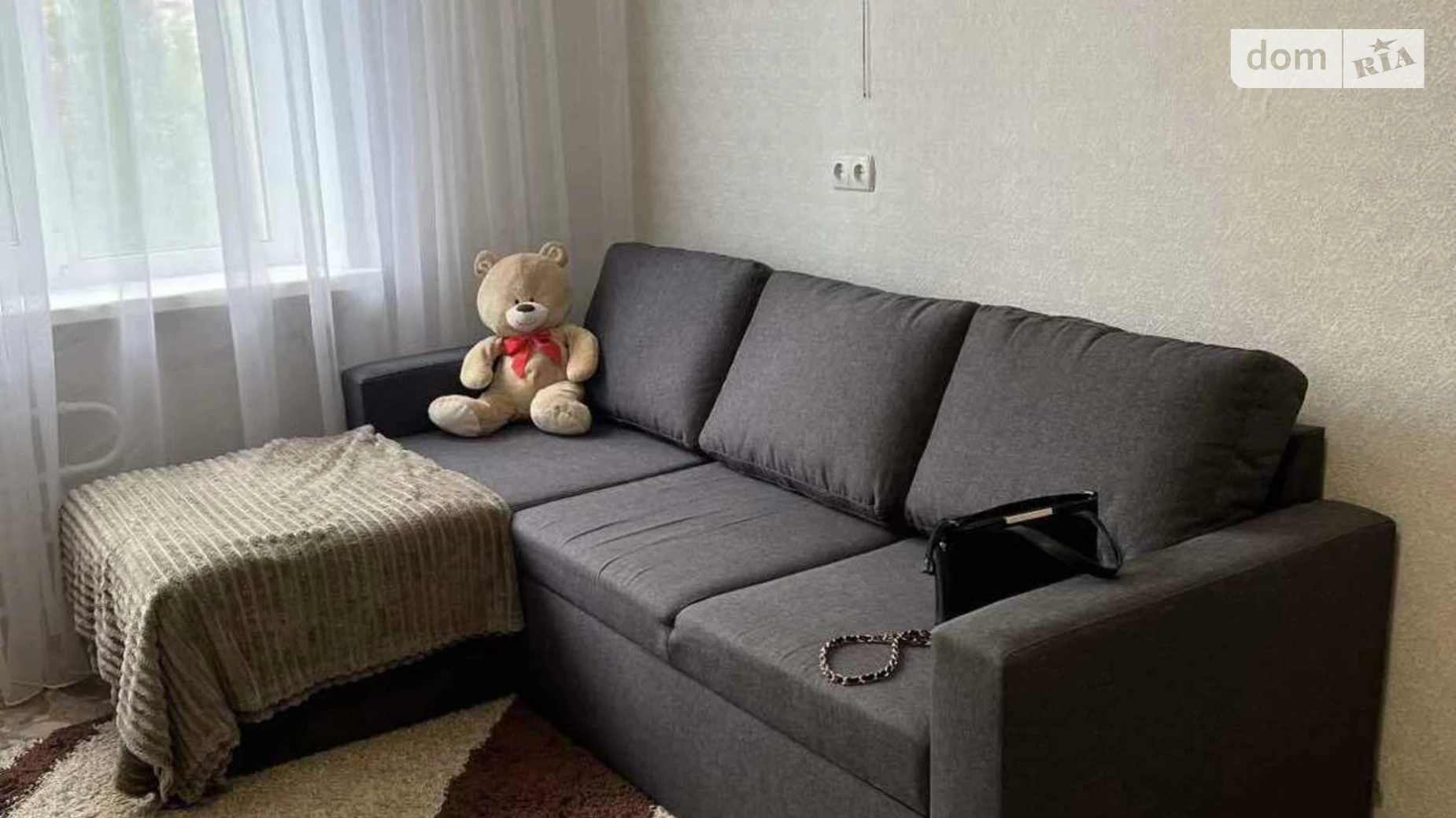 Продается комната 17 кв. м в Хмельницком, цена: 18000 $ - фото 3