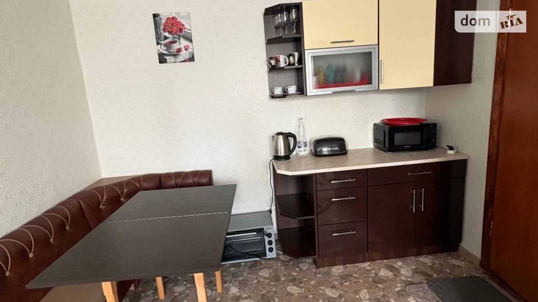 Продается комната 17 кв. м в Хмельницком, цена: 18000 $ - фото 2
