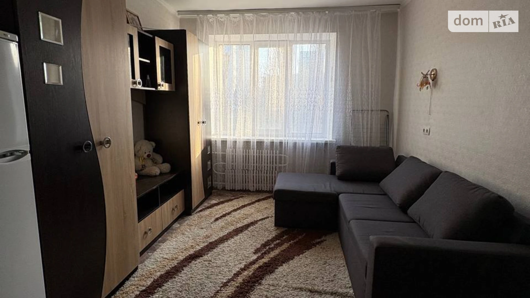 Продается комната 17 кв. м в Хмельницком, цена: 18000 $ - фото 4