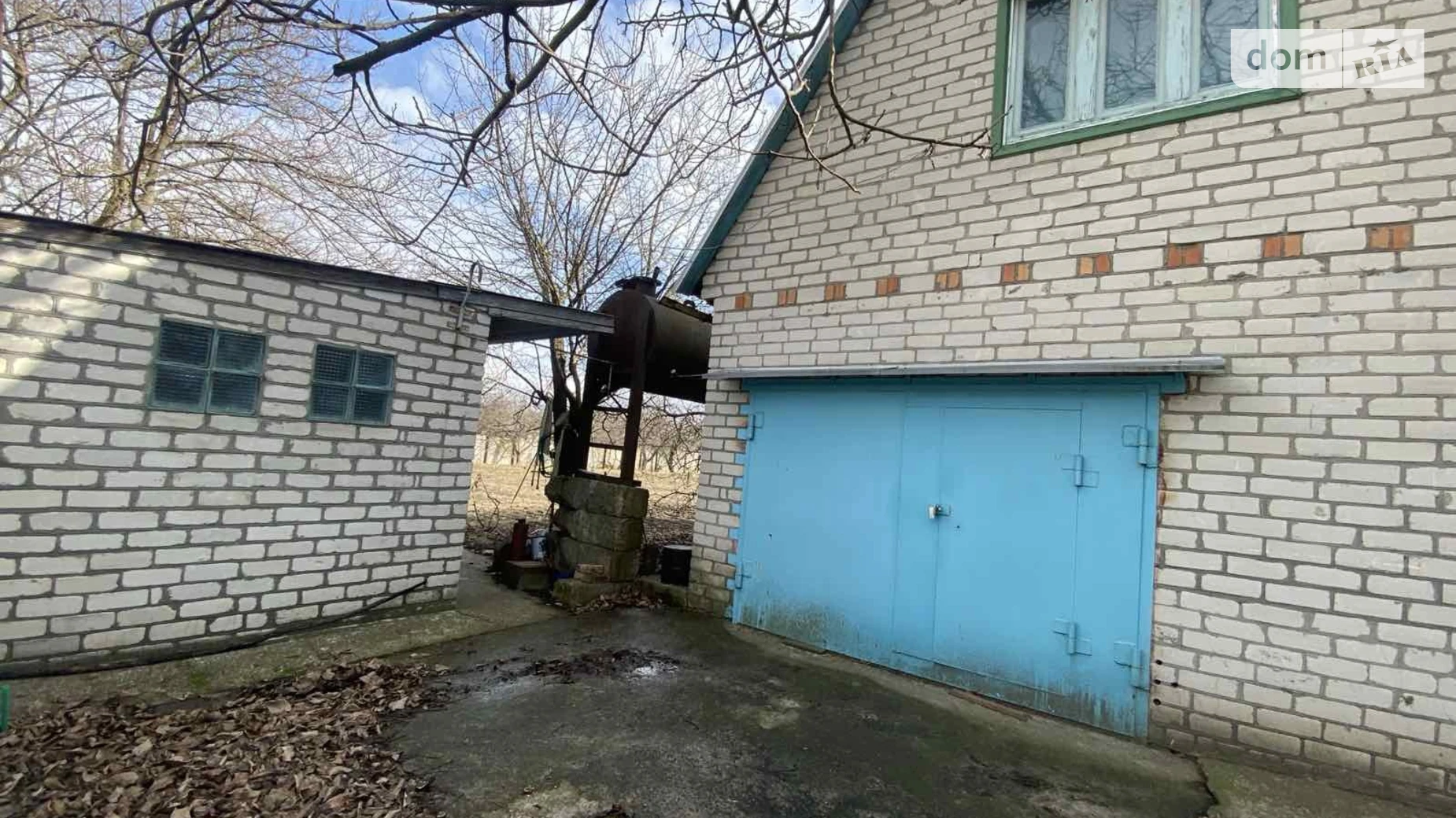 Продается дом на 2 этажа 112.3 кв. м с бассейном, цена: 60000 $ - фото 5