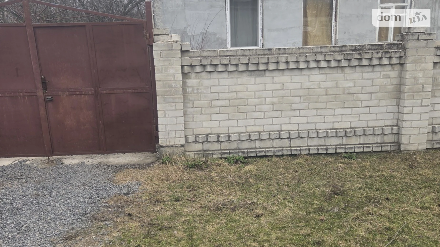 Продается одноэтажный дом 130 кв. м с беседкой, цена: 60000 $ - фото 2