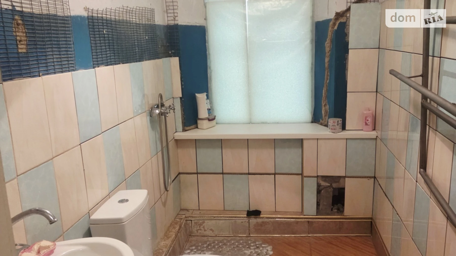 Продается одноэтажный дом 130 кв. м с беседкой, цена: 60000 $ - фото 4