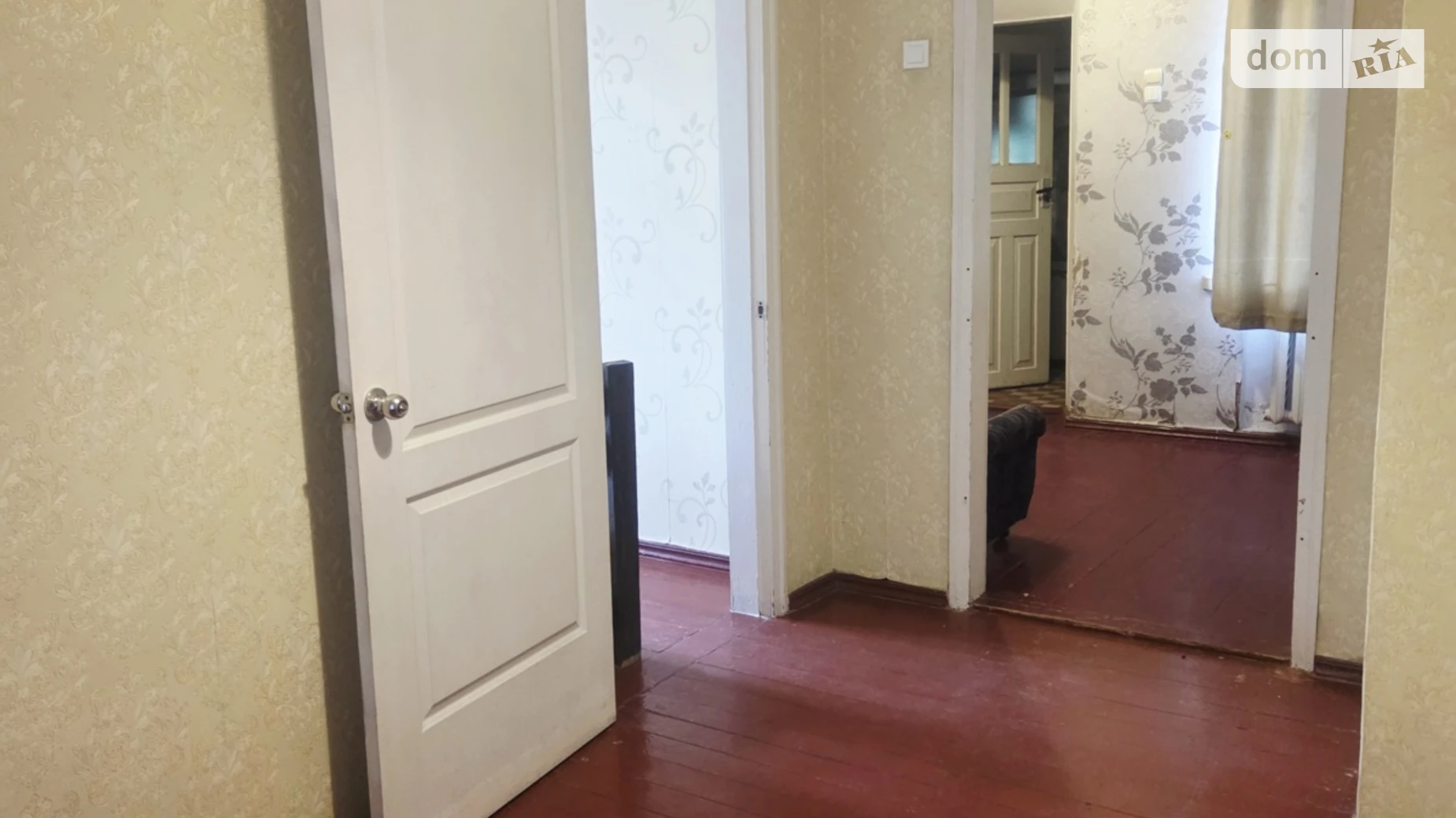 Продается одноэтажный дом 130 кв. м с беседкой, цена: 60000 $ - фото 5