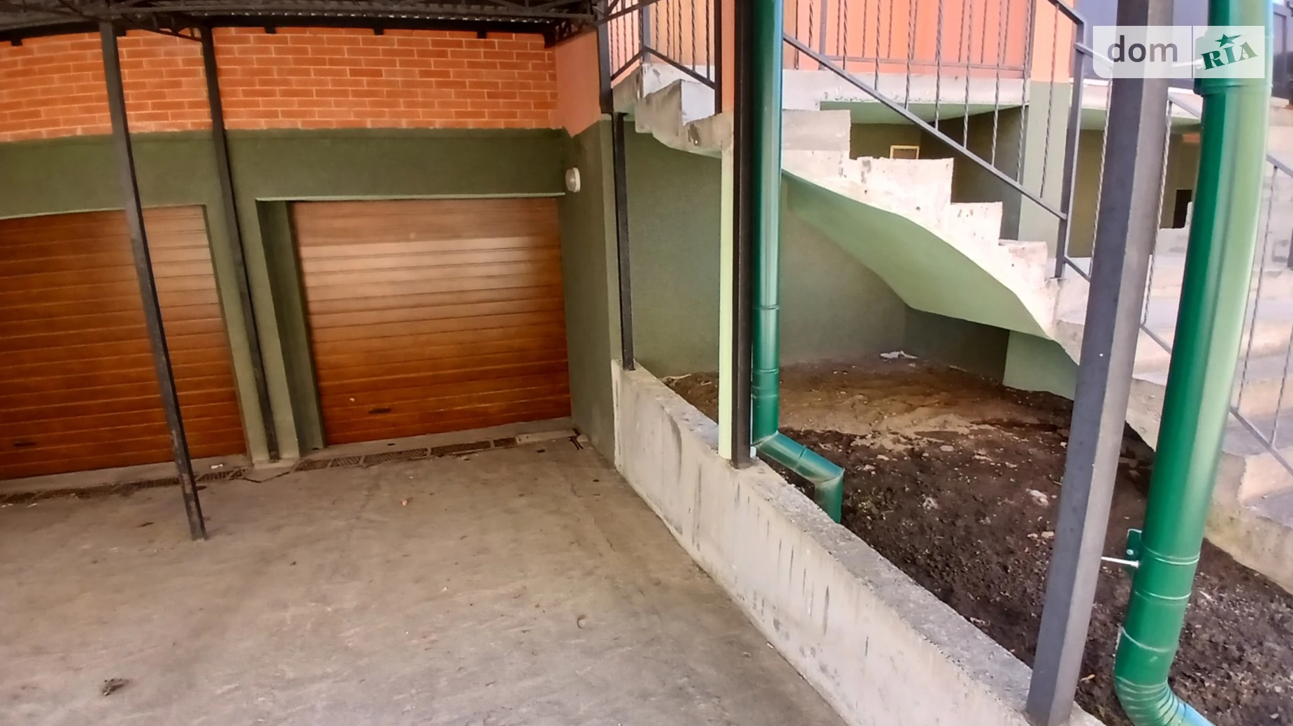 ул. Микулинецкая Старый парк Тернополь ЖК Кленовый гай, цена: 75000 $ - фото 2