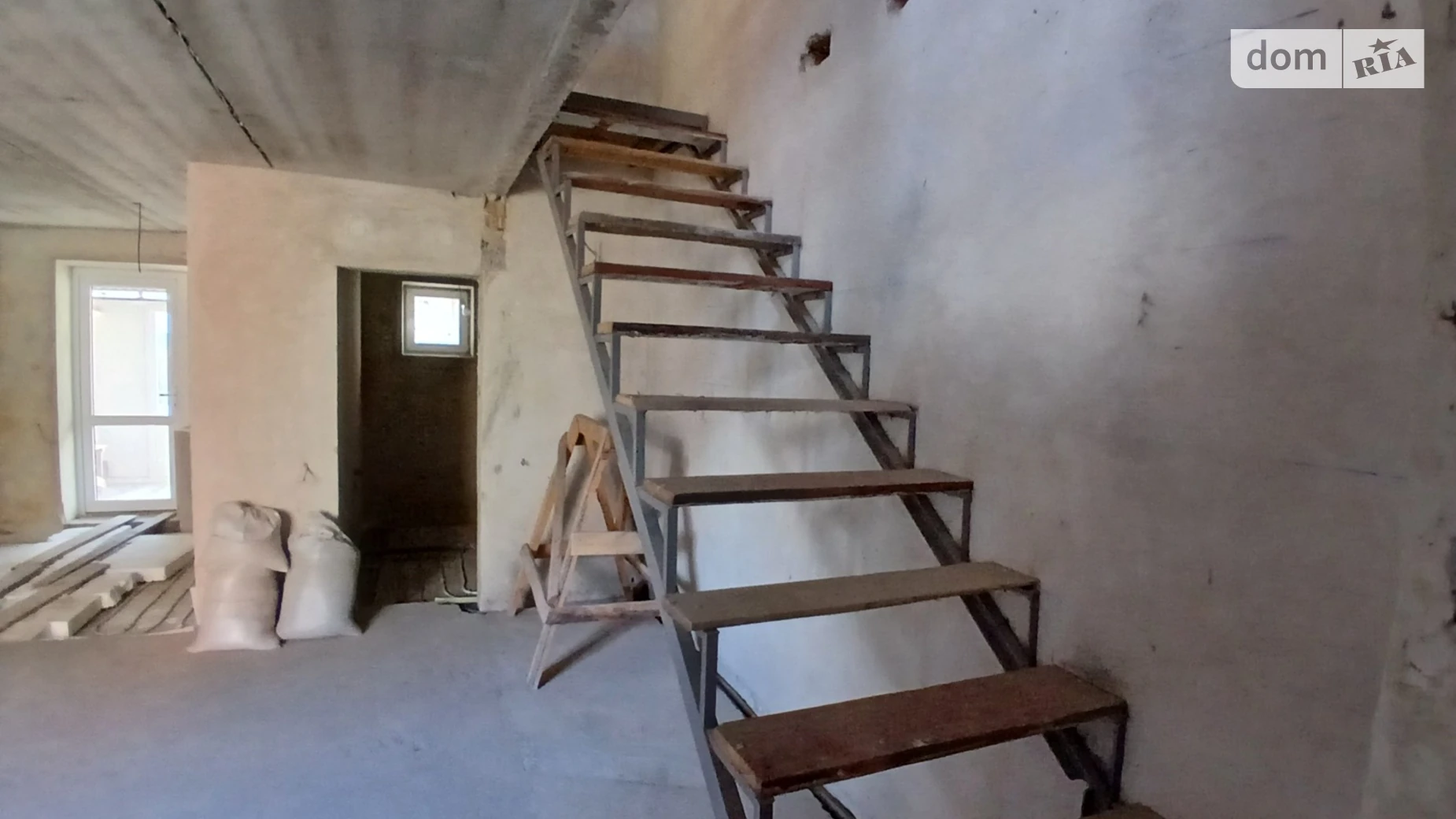 ул. Микулинецкая Старый парк Тернополь ЖК Кленовый гай, цена: 75000 $ - фото 5