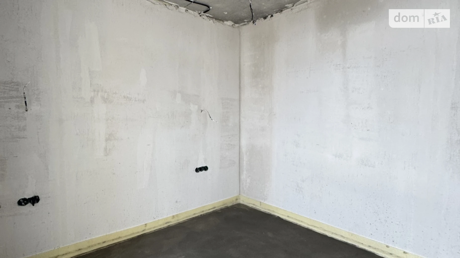 Продается 1-комнатная квартира 29.64 кв. м в Виннице, цена: 1333800 грн - фото 4