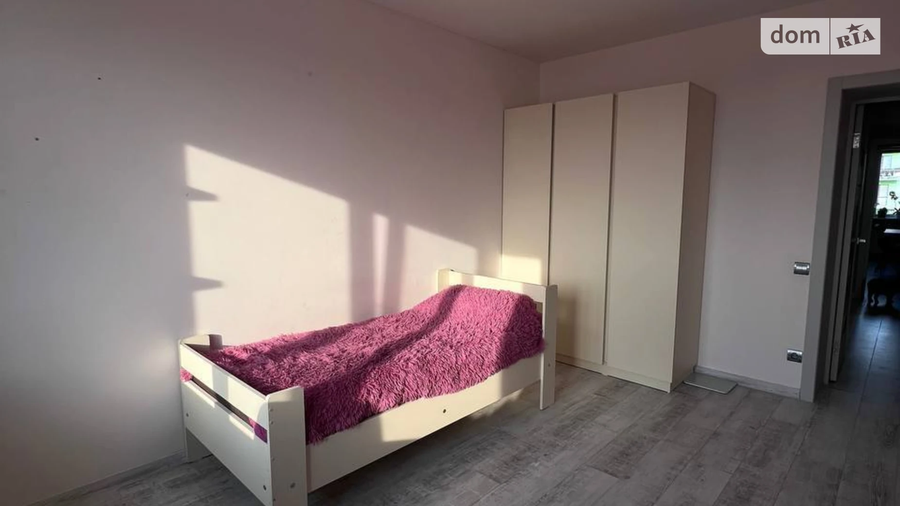 Продається 3-кімнатна квартира 84.8 кв. м у Рівному, вул. Чорновола В'ячеслава, 91Н - фото 3
