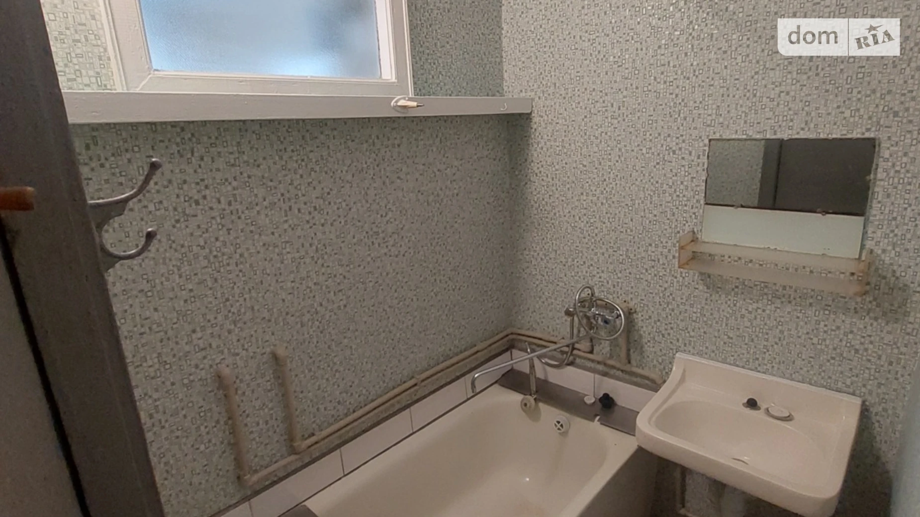 Продается 2-комнатная квартира 49.3 кв. м в Сумах, ул. Атаманюка Романа, 1А - фото 5