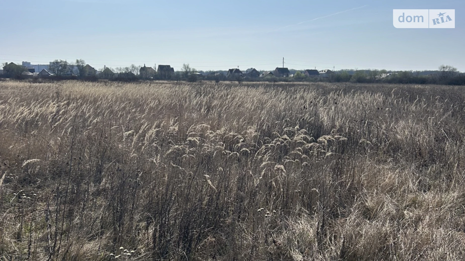 вул. Малинова Сторожниця, цена: 2800 $ - фото 3