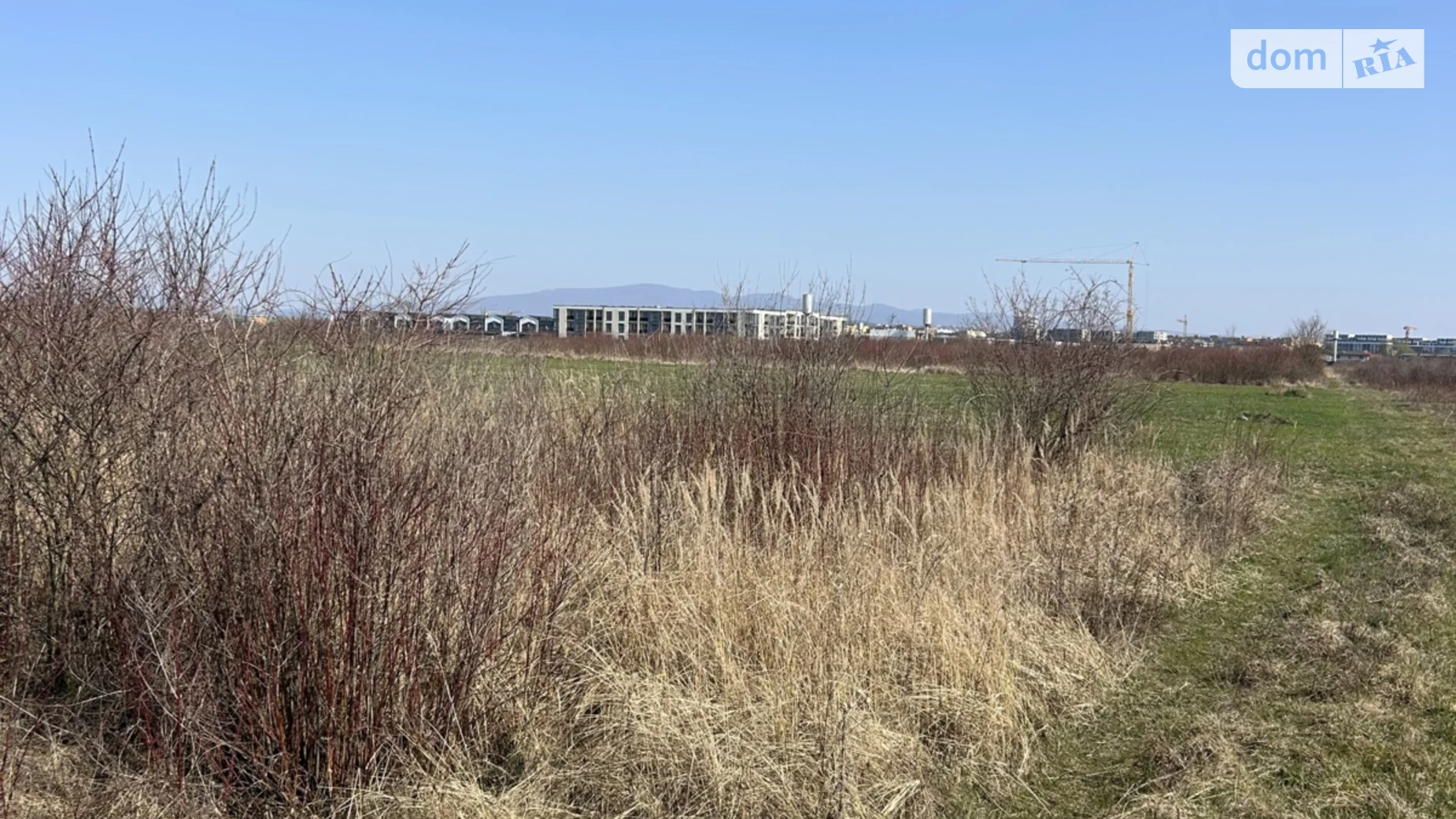 вул. Малинова Сторожниця, цена: 2800 $ - фото 4