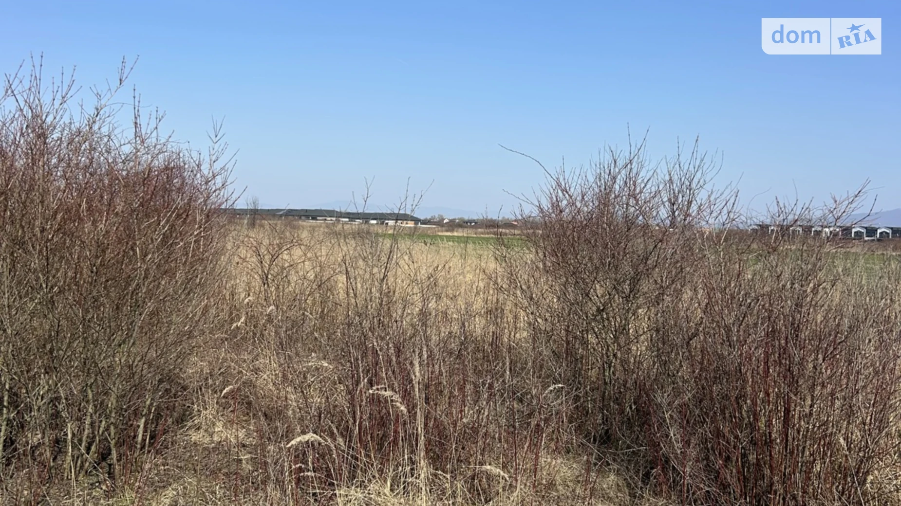 вул. Малинова Сторожниця, цена: 2800 $ - фото 5