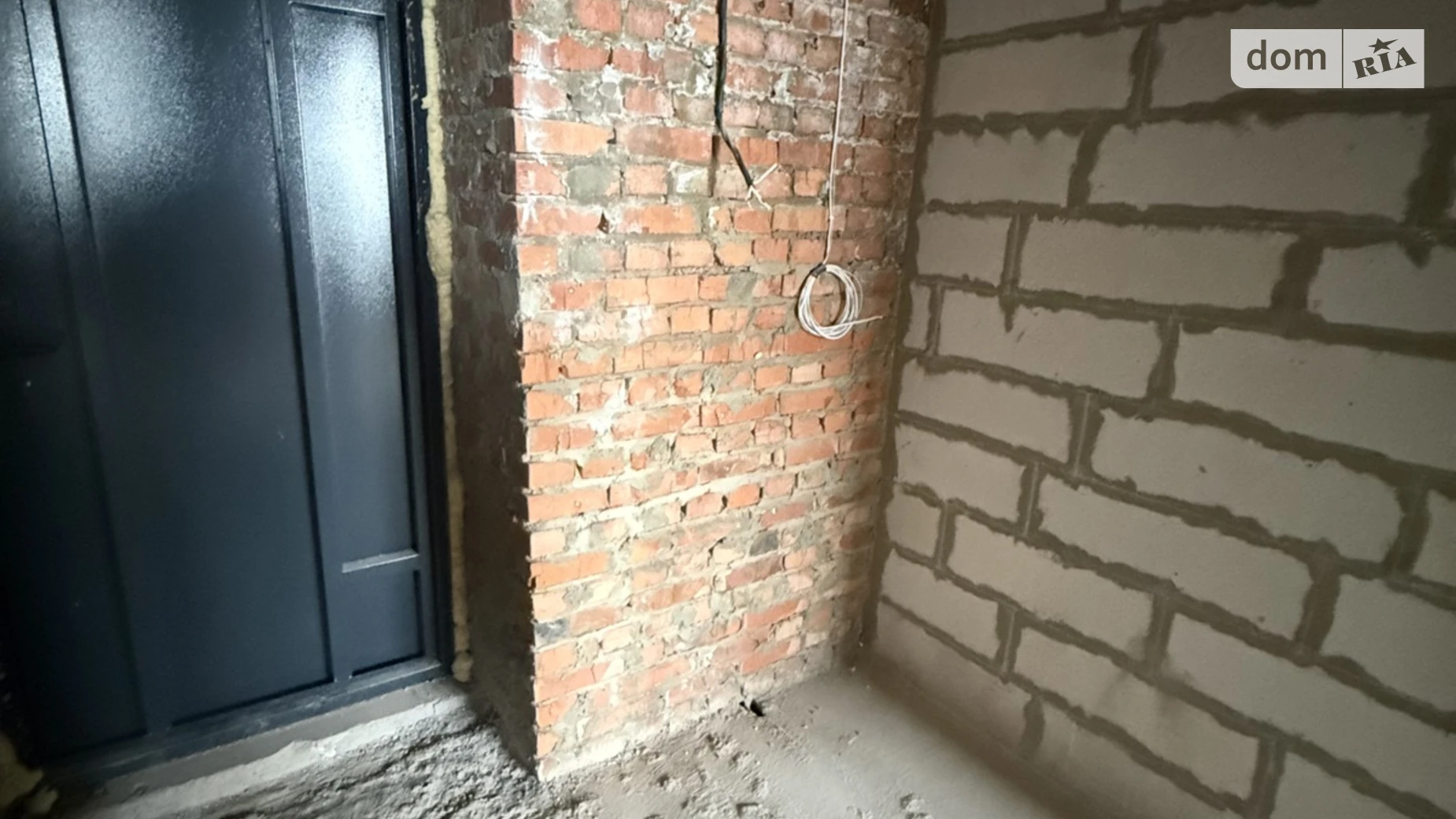 Продается 1-комнатная квартира 41 кв. м в Виннице, ул. Васильковая, 4В - фото 5