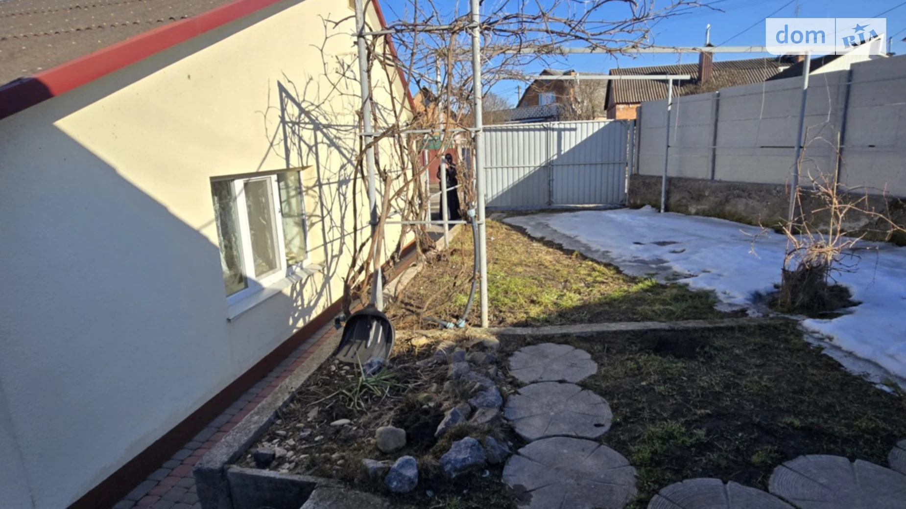 пер. Бучмы, 1А Замостье Винница, цена: 92000 $ - фото 2