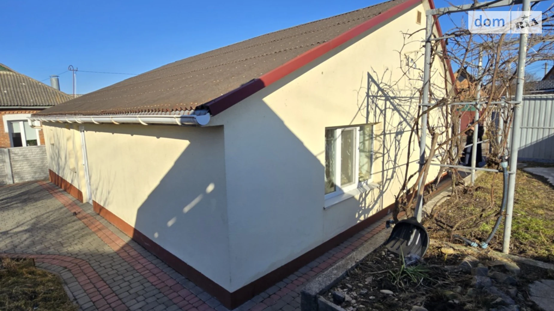 пер. Бучмы, 1А Замостье Винница, цена: 92000 $ - фото 3