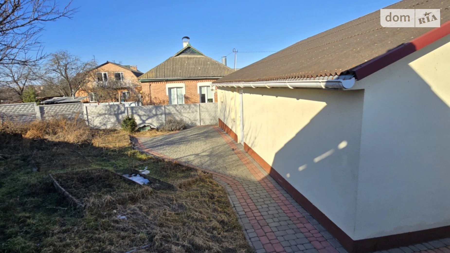 пер. Бучмы, 1А Замостье Винница, цена: 92000 $ - фото 4