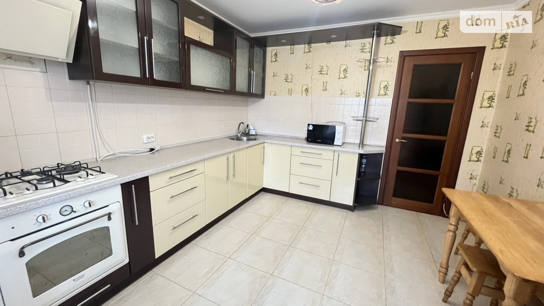 Продается 2-комнатная квартира 63.3 кв. м в Виннице, ул. Гетмана Мазепы(Чехова) - фото 2