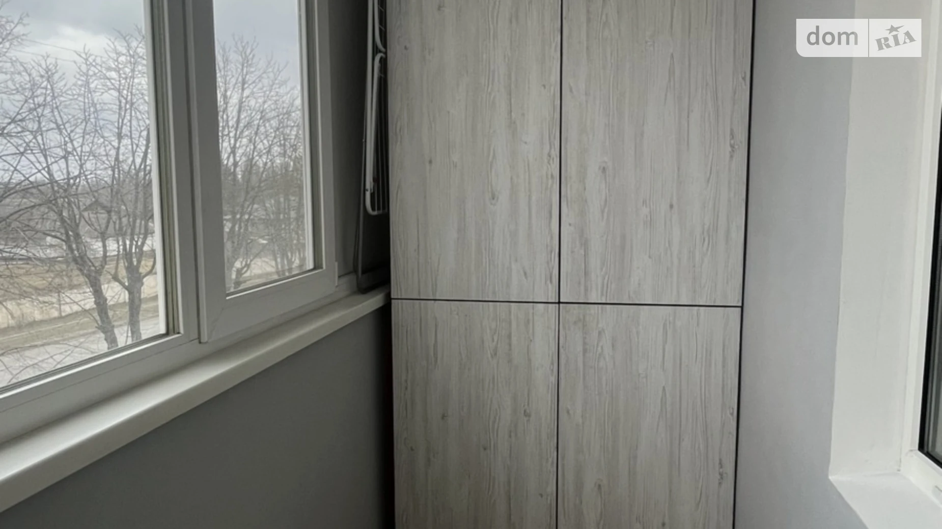 Продается 2-комнатная квартира 63.3 кв. м в Виннице, ул. Гетмана Мазепы(Чехова) - фото 4