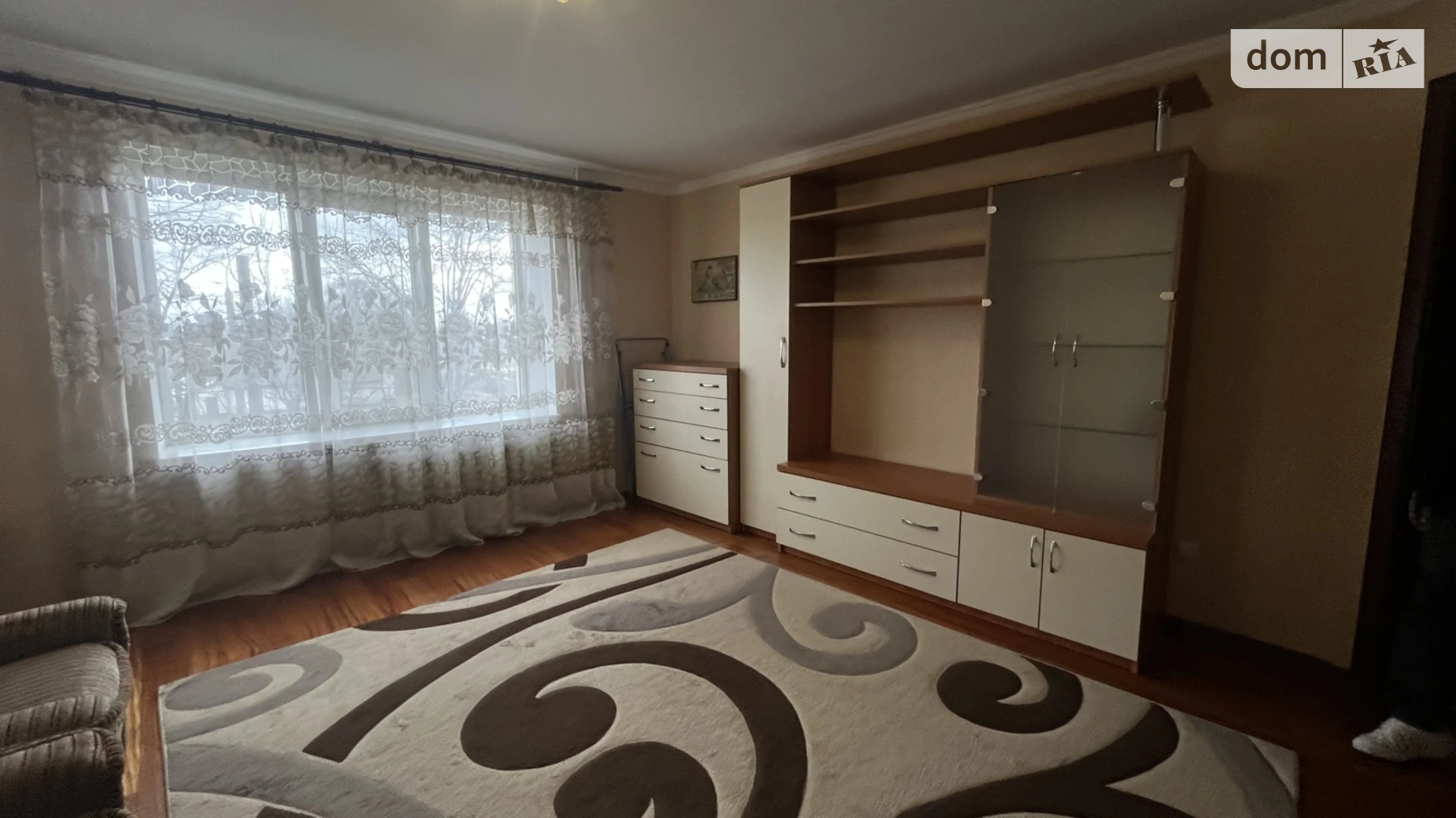 Продается 2-комнатная квартира 63.3 кв. м в Виннице, ул. Гетмана Мазепы(Чехова) - фото 5