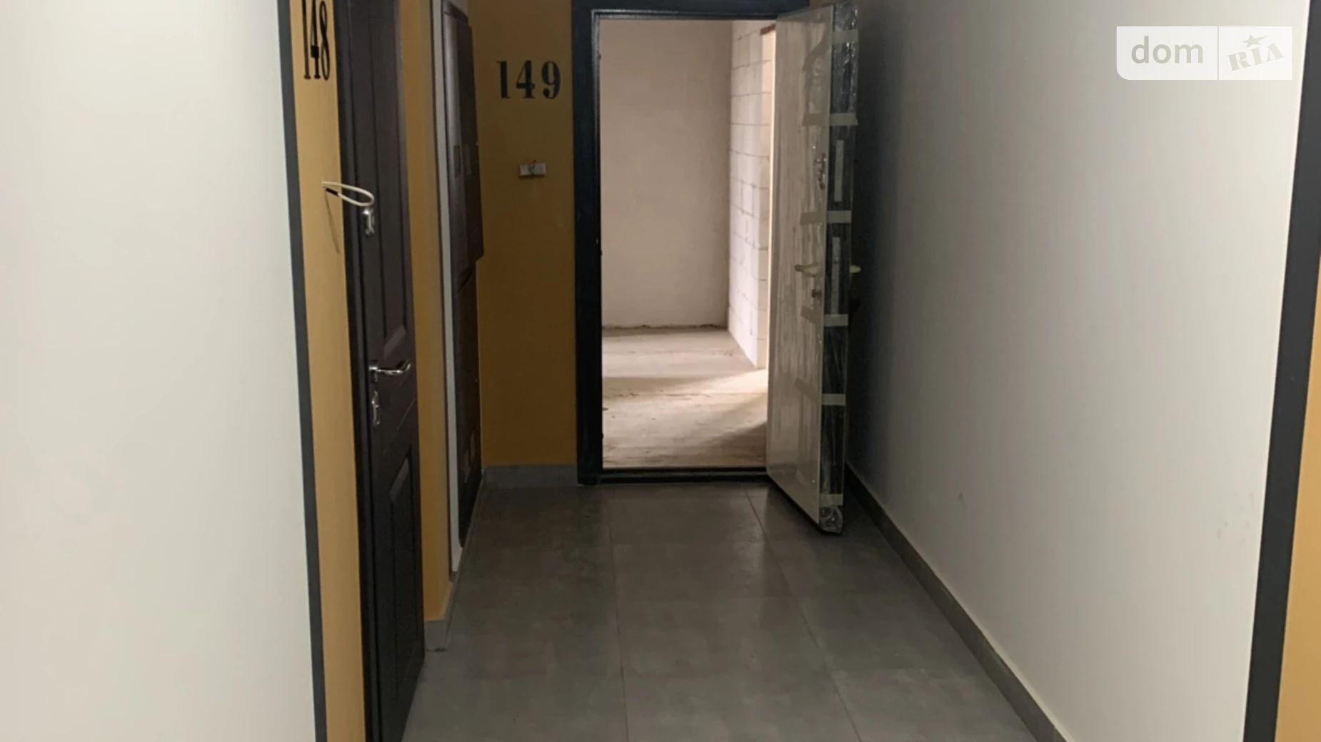 Продается 1-комнатная квартира 53.6 кв. м в Хмельницком, цена: 44000 $ - фото 3