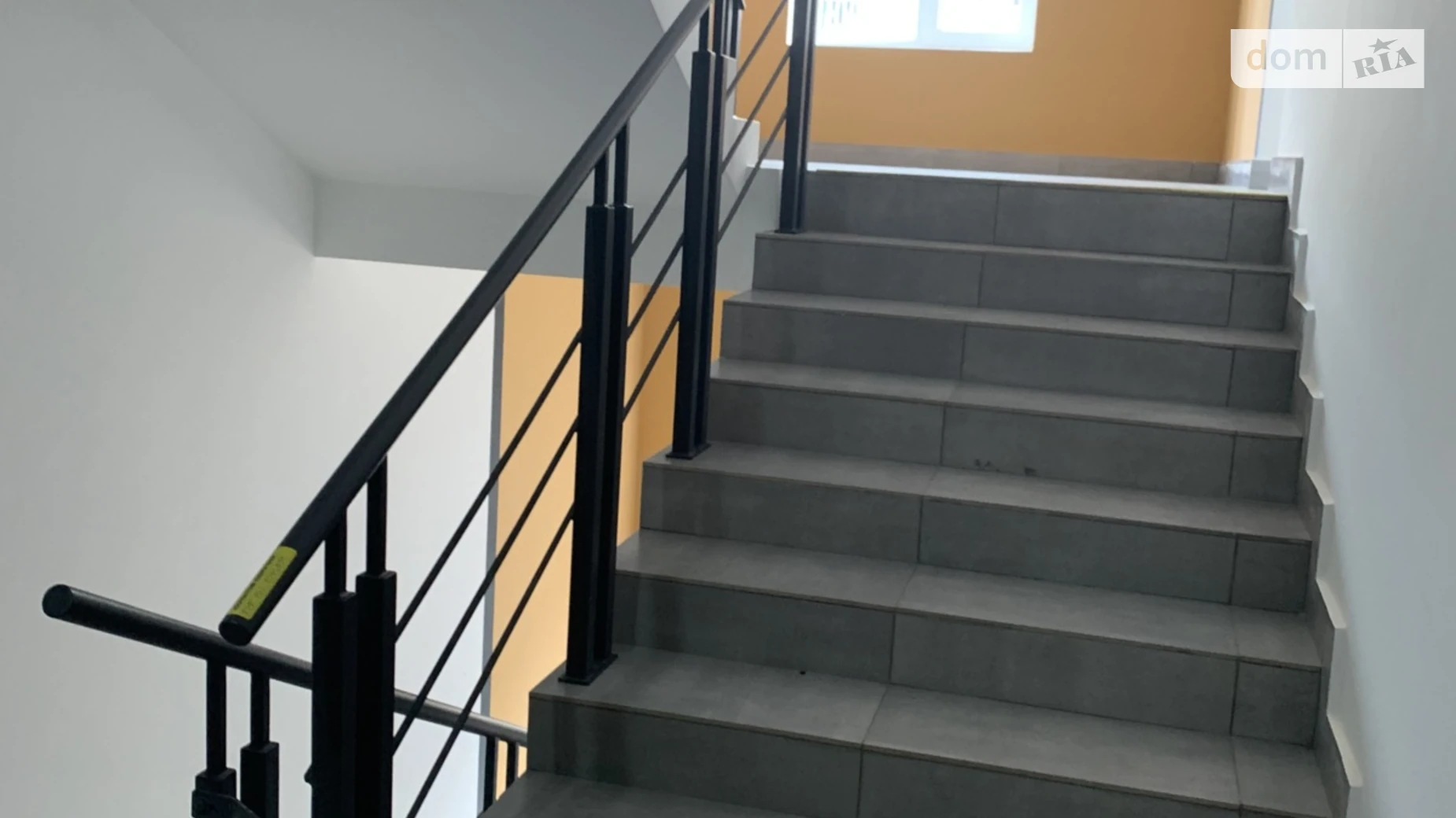 Продается 1-комнатная квартира 53.6 кв. м в Хмельницком, цена: 44000 $ - фото 2