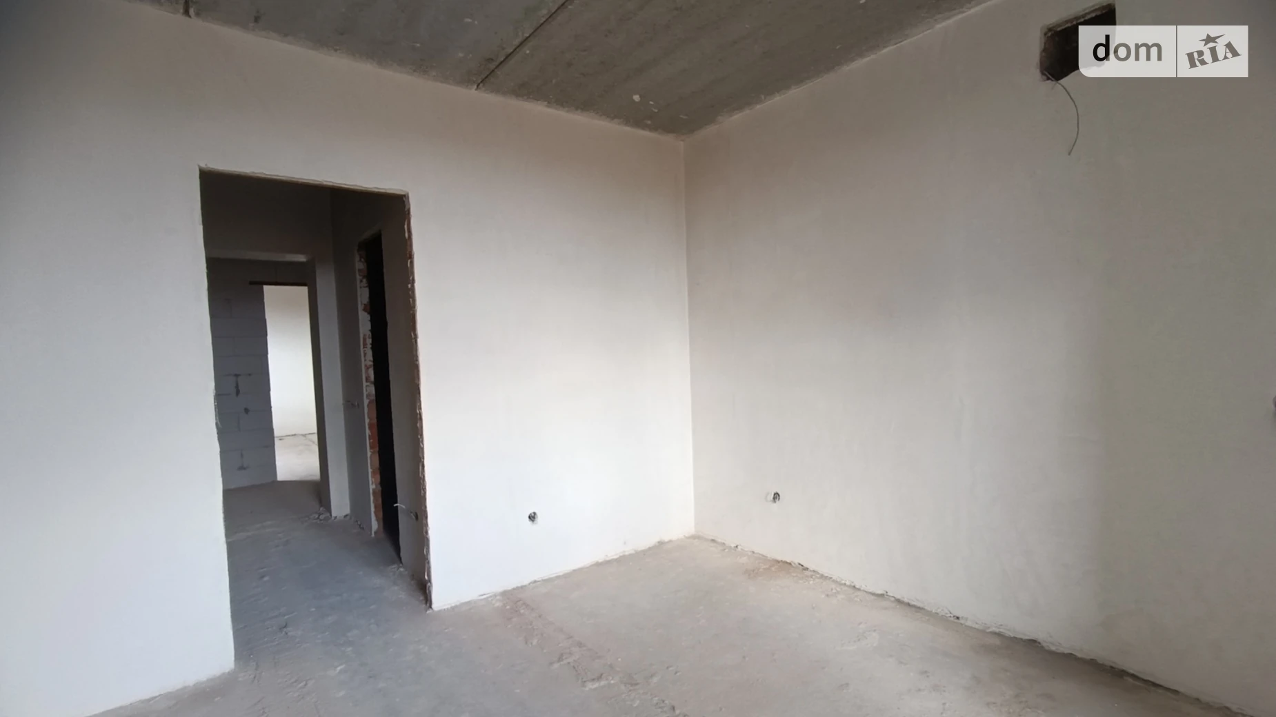 Продается 1-комнатная квартира 54 кв. м в Хмельницком, цена: 44000 $ - фото 4