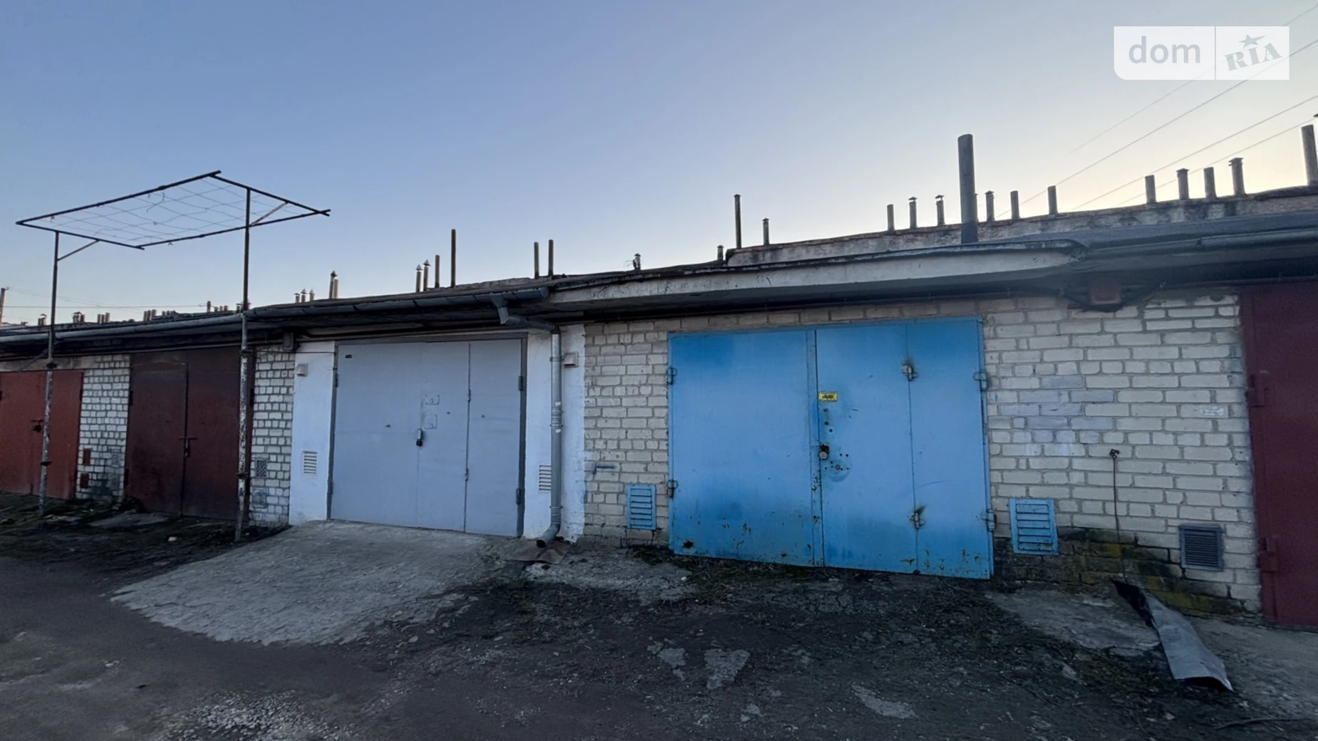 ул. Спортивная Бам Тернополь, цена: 7500 $ - фото 2