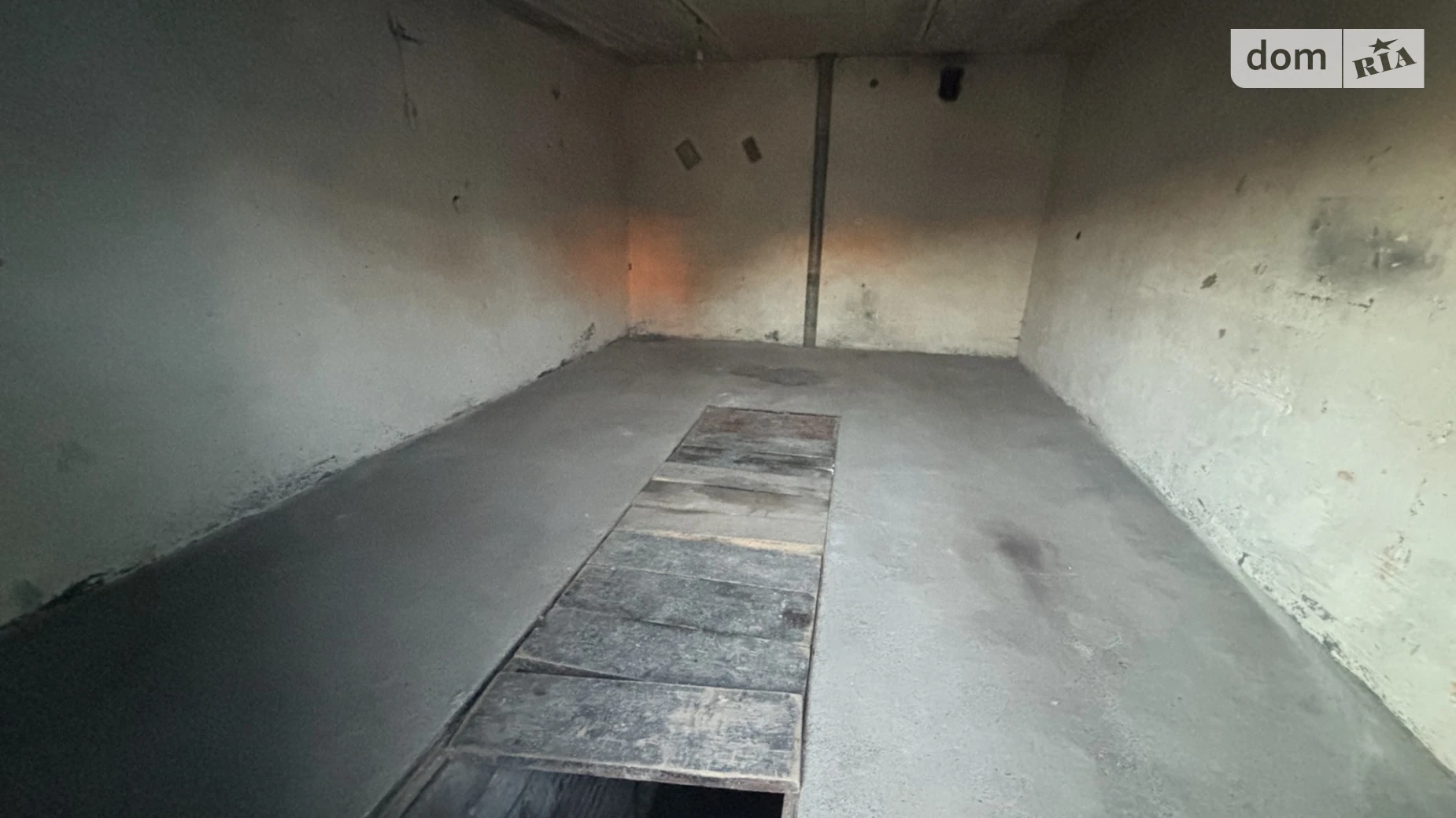 ул. Спортивная Бам Тернополь, цена: 7500 $ - фото 3