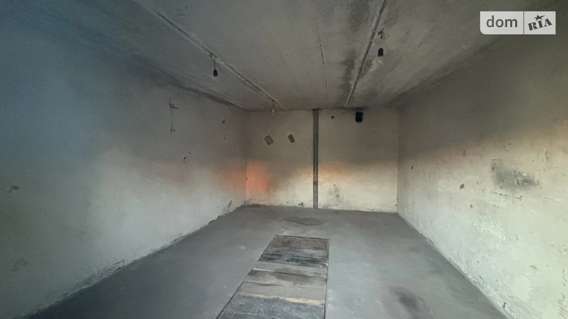 ул. Спортивная Бам Тернополь, цена: 7500 $ - фото 4