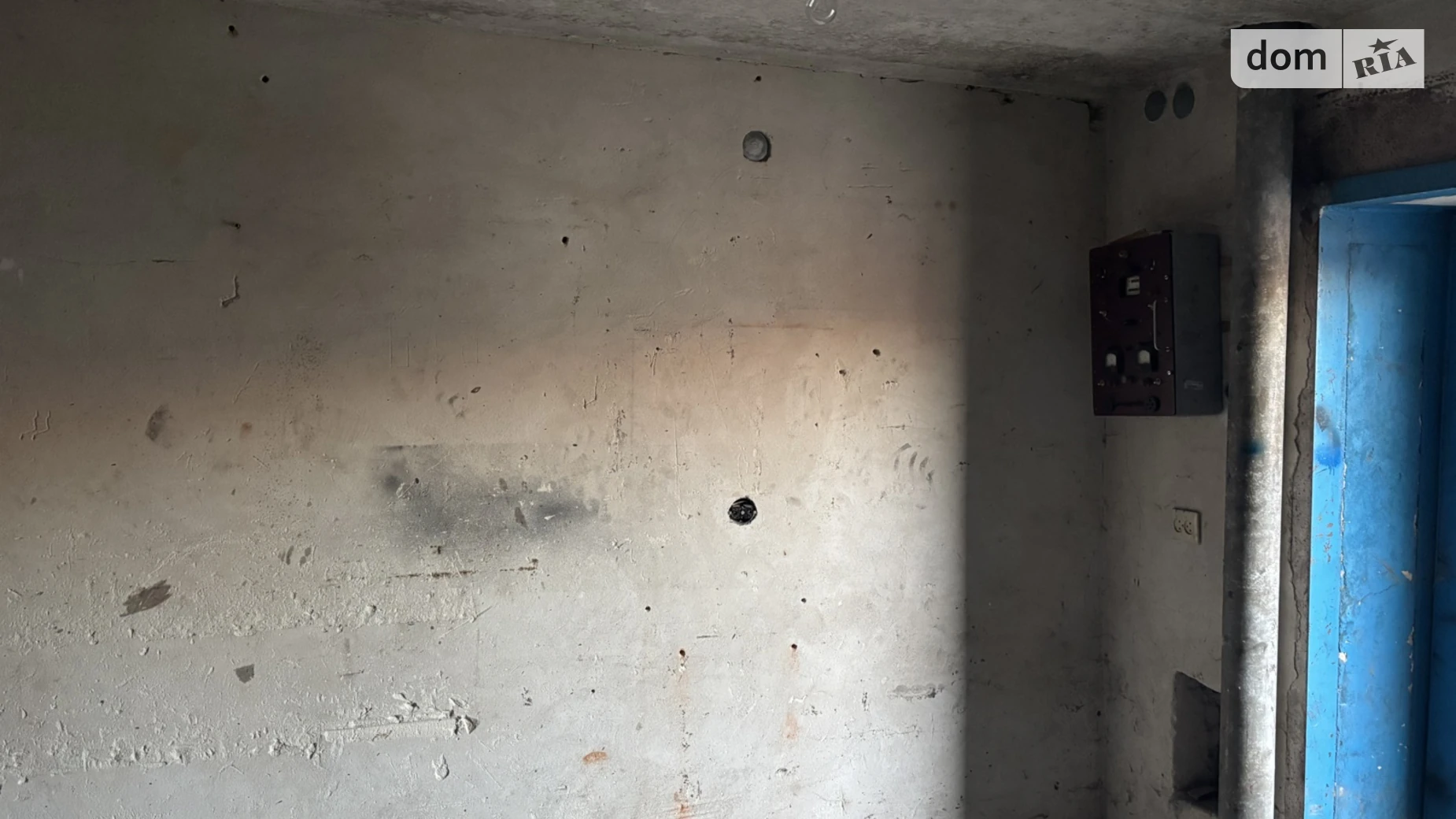 ул. Спортивная Бам Тернополь, цена: 7500 $ - фото 5