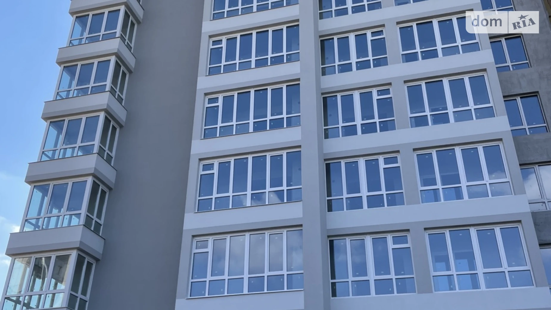 Продается 1-комнатная квартира 48.1 кв. м в Хмельницком, цена: 45000 $ - фото 3