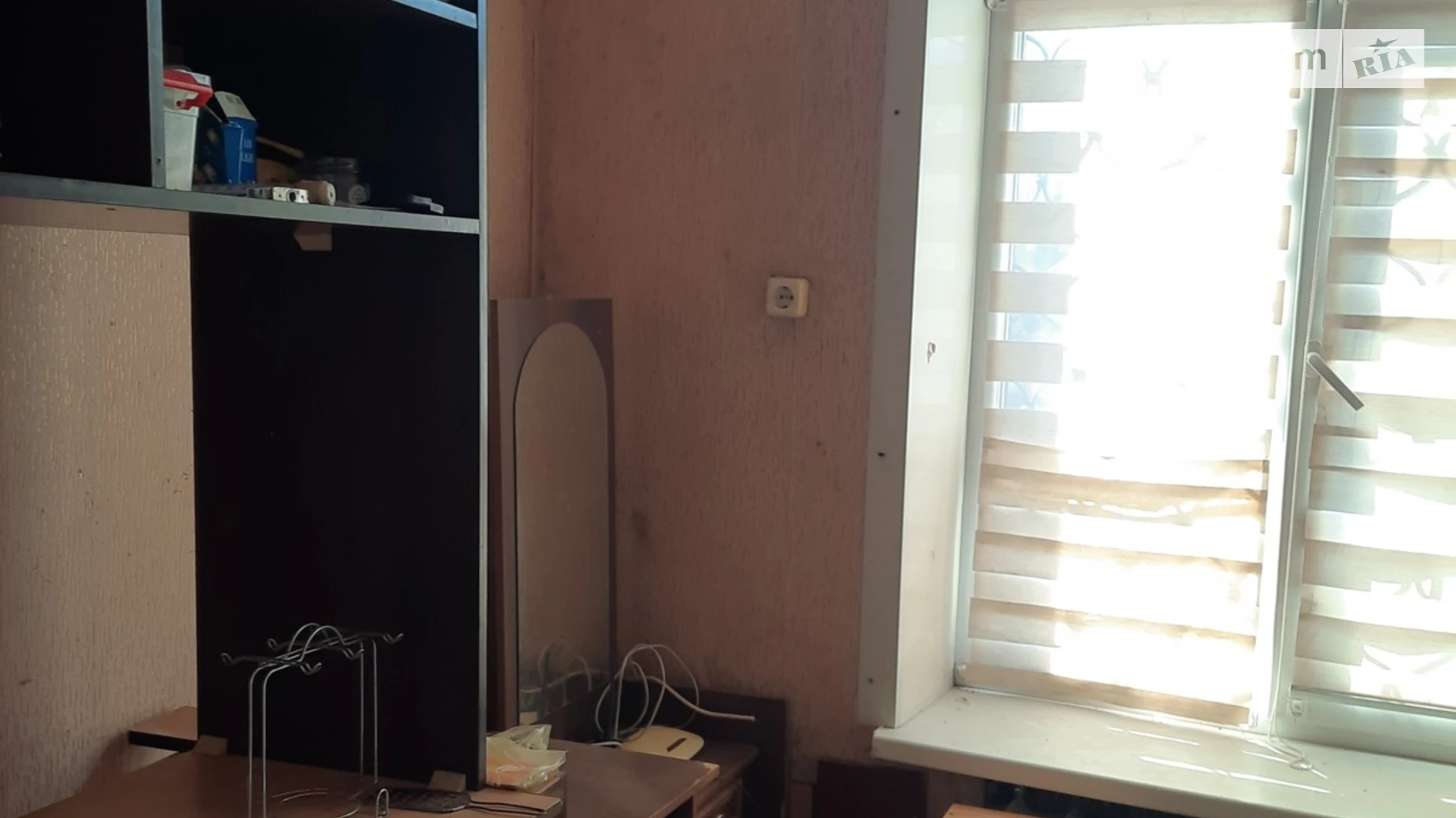 пер. Автострадный, 4 603-ий микрорайон Харьков Турбоатом(Московский проспект), цена: 4500 $ - фото 3