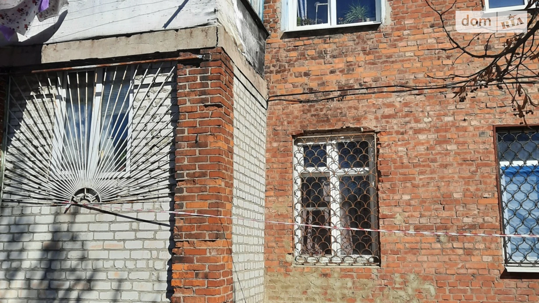 пер. Автострадный, 4 603-ий микрорайон Харьков Турбоатом(Московский проспект), цена: 4500 $ - фото 2