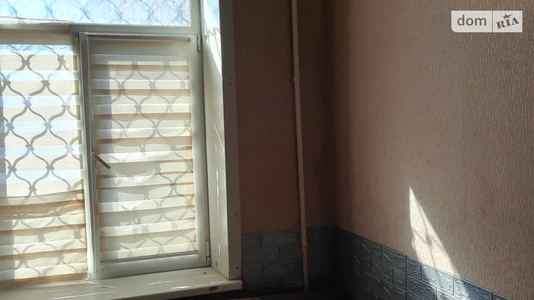 пер. Автострадный, 4 603-ий микрорайон Харьков Турбоатом(Московский проспект), цена: 4500 $ - фото 4