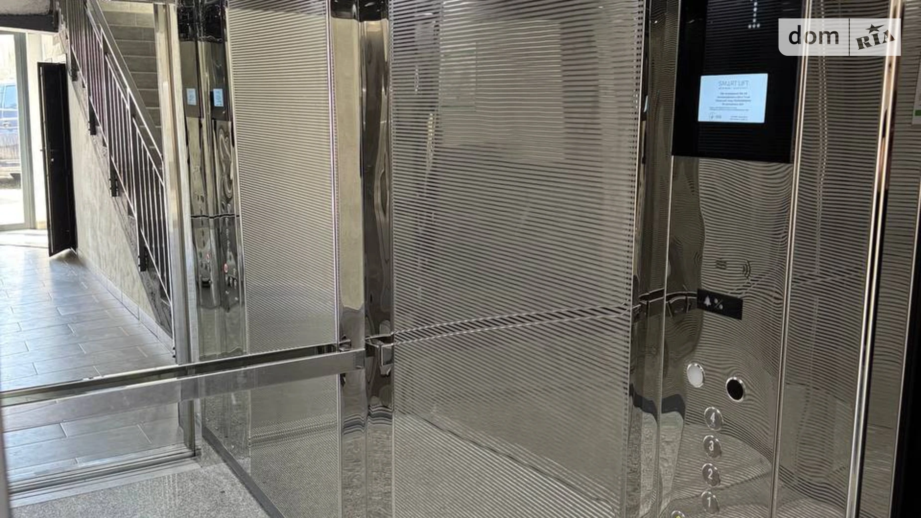 Сдается в аренду офис 29 кв. м в бизнес-центре, цена: 9570 грн - фото 3