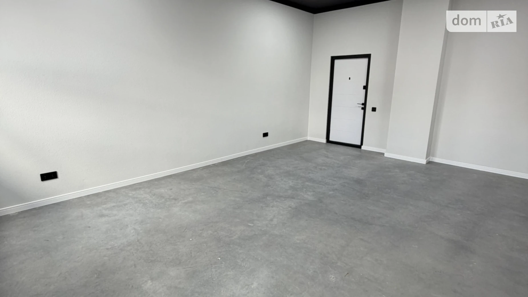 Сдается в аренду офис 29 кв. м в бизнес-центре, цена: 9570 грн - фото 4