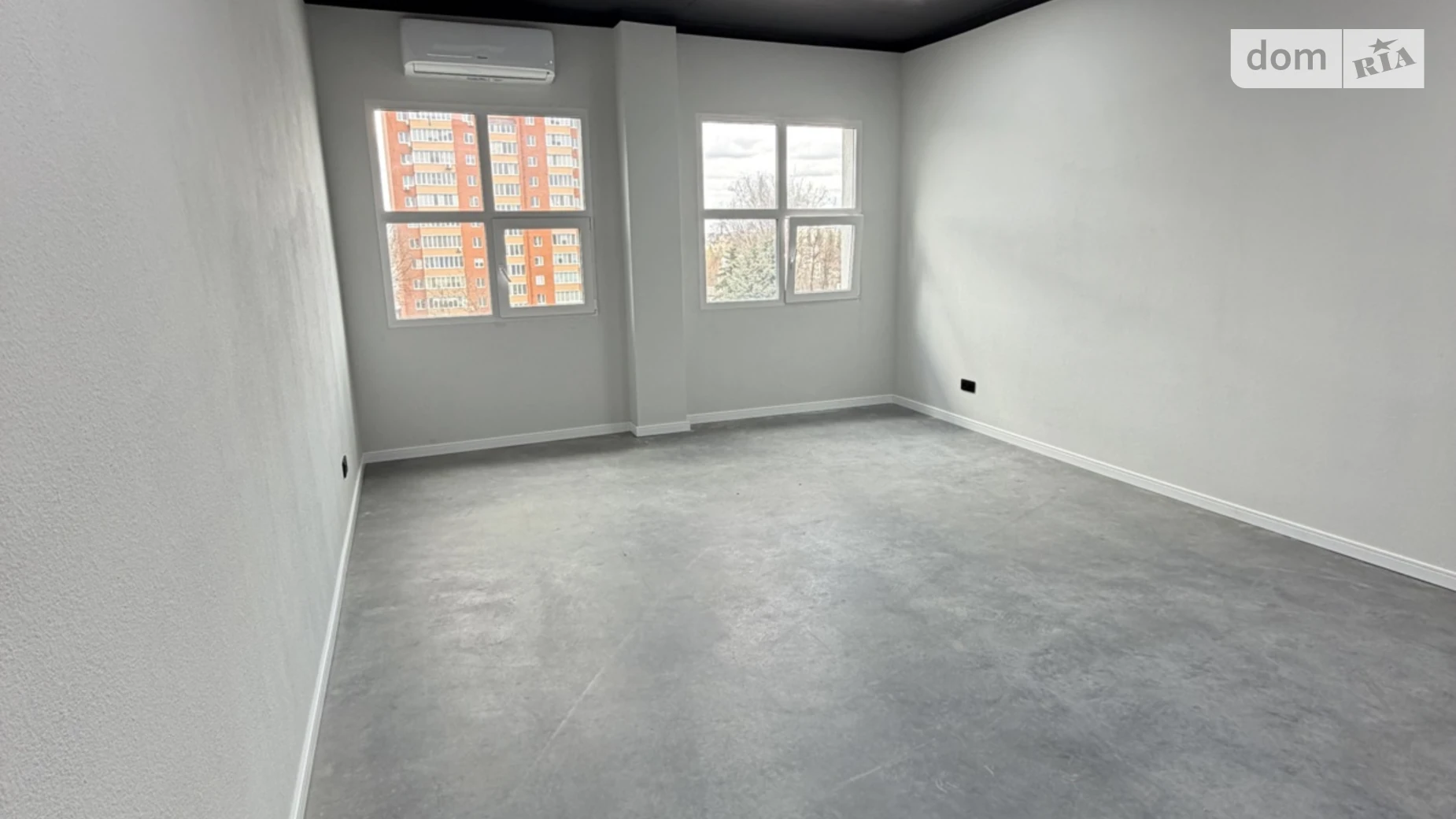 Сдается в аренду офис 29 кв. м в бизнес-центре, цена: 9570 грн - фото 5