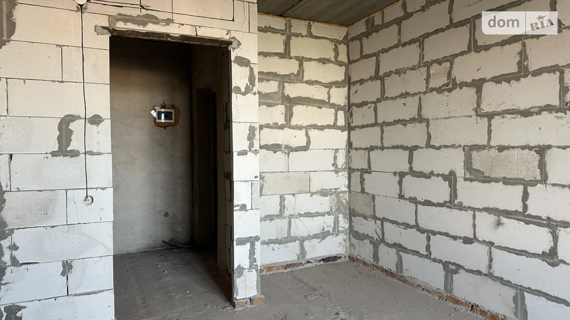 Продается 1-комнатная квартира 47 кв. м в, цена: 39000 $ - фото 5