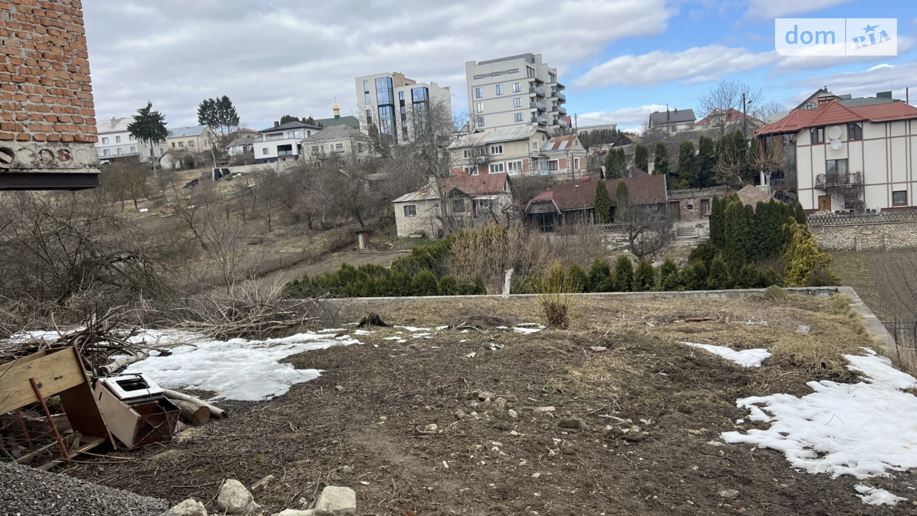 Продается дом на 3 этажа 467 кв. м с подвалом, цена: 250000 $ - фото 3