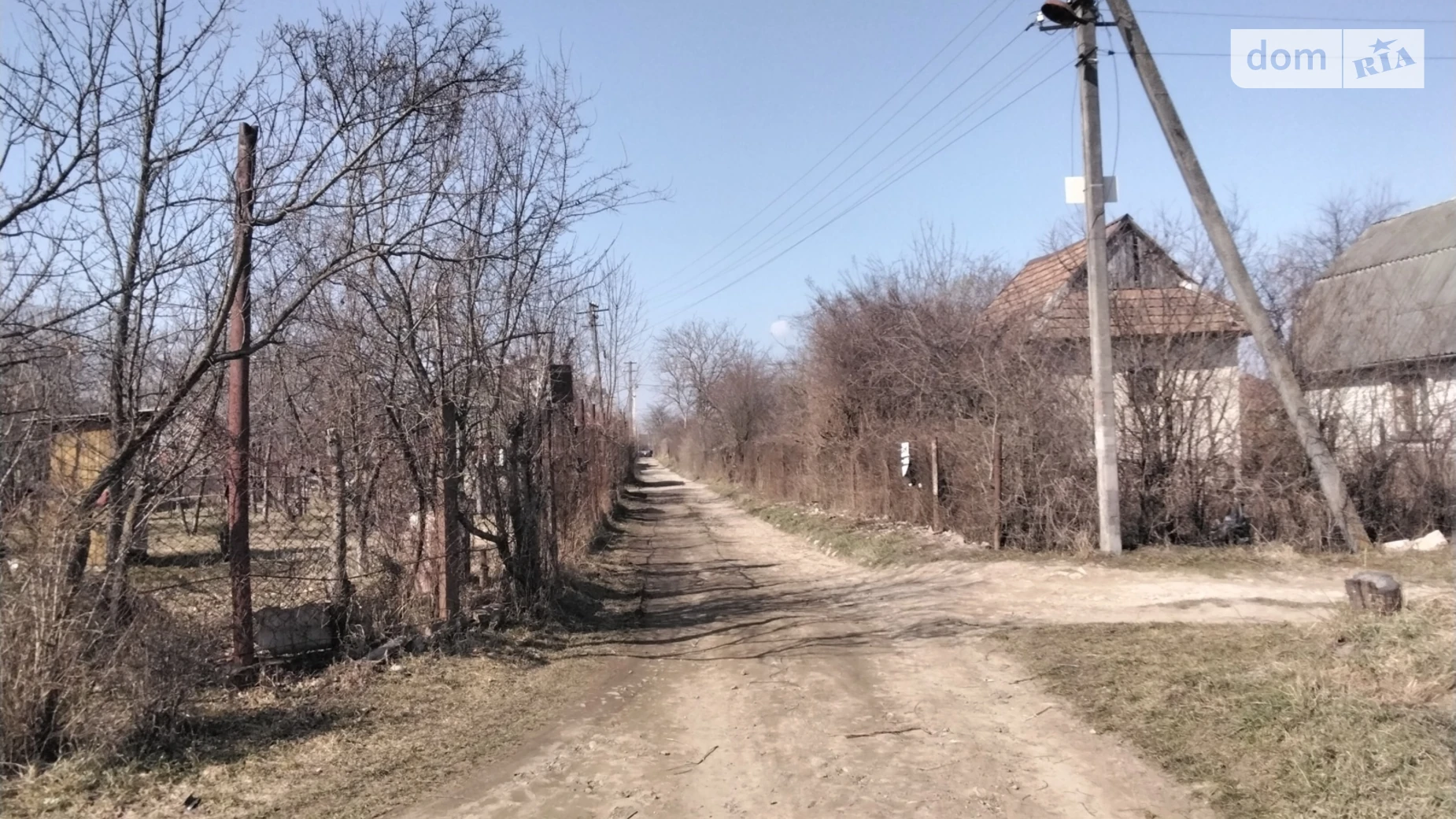 Продается одноэтажный дом 35.1 кв. м с верандой, цена: 18500 $ - фото 2