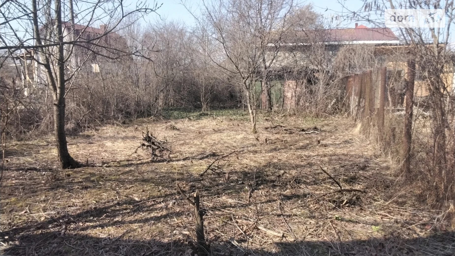 Продается одноэтажный дом 35.1 кв. м с верандой, цена: 18500 $ - фото 3