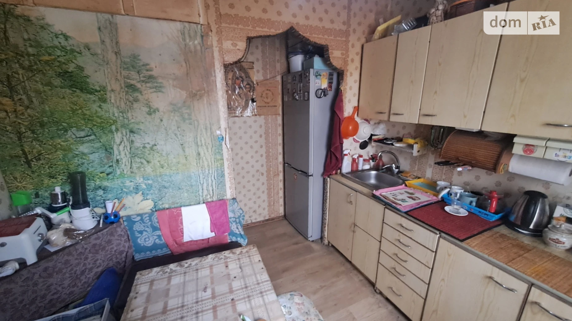 Сдается в аренду комната 68 кв. м в Киеве, цена: 2500 грн - фото 2