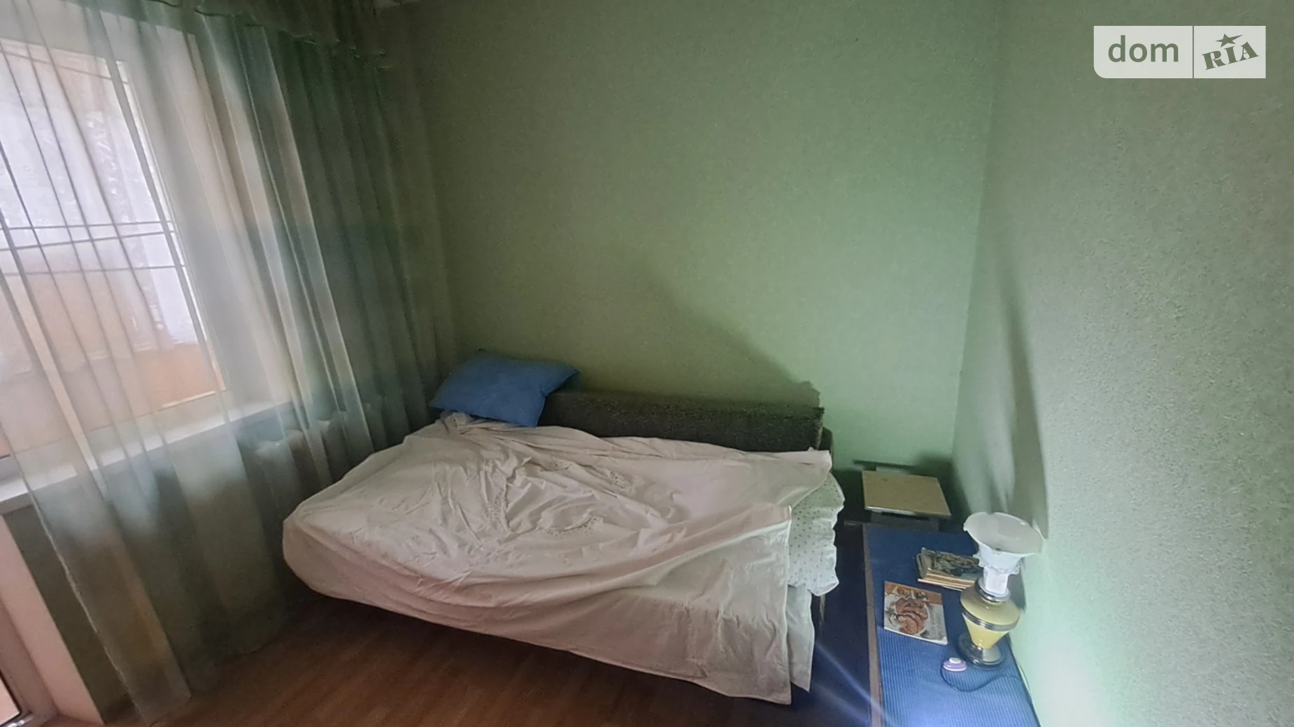 Сдается в аренду комната 68 кв. м в Киеве, цена: 2500 грн - фото 5