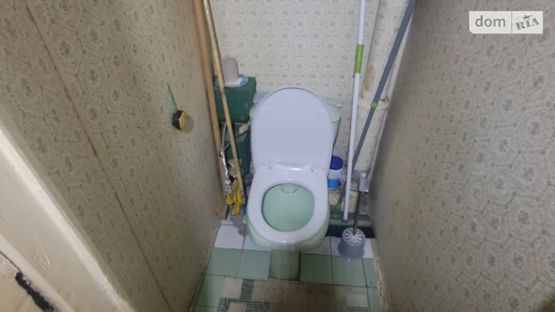 Сдается в аренду комната 68 кв. м в Киеве, цена: 2500 грн - фото 4