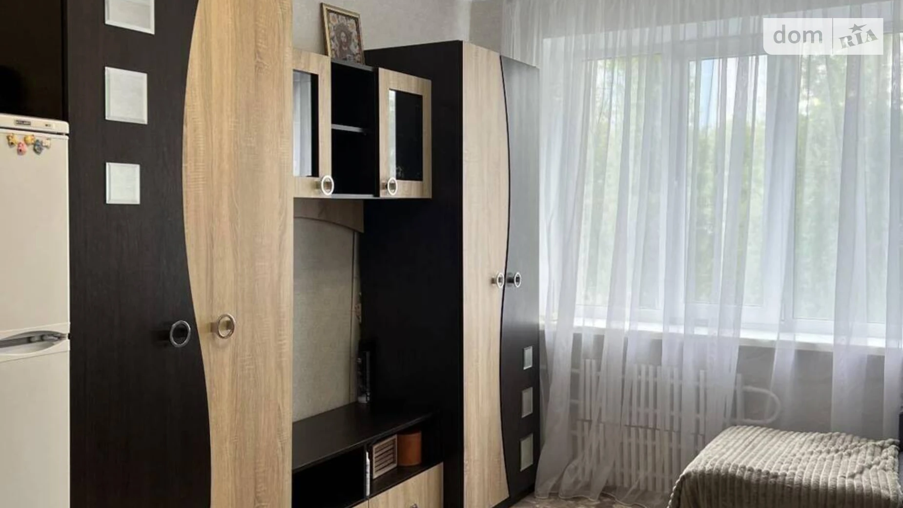 Продается комната 17 кв. м в Хмельницком, цена: 18000 $ - фото 2