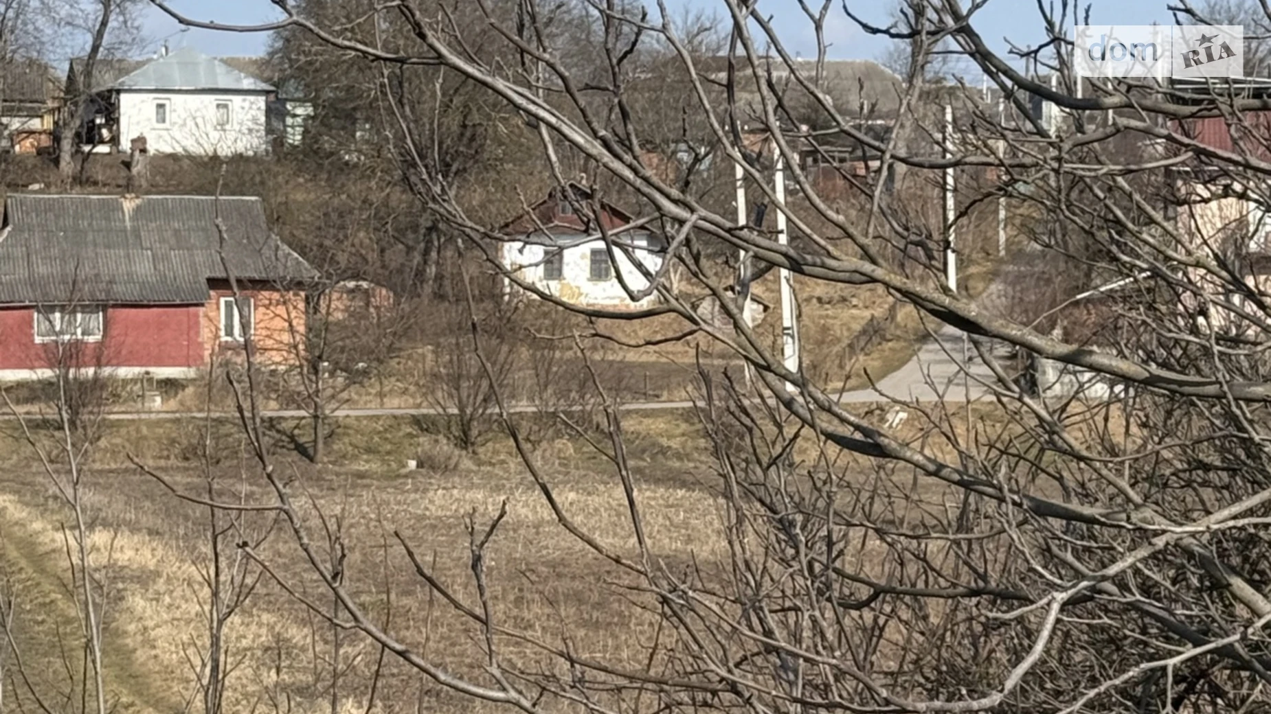 Продается земельный участок 11.39 соток в  области, цена: 30000 $ - фото 4