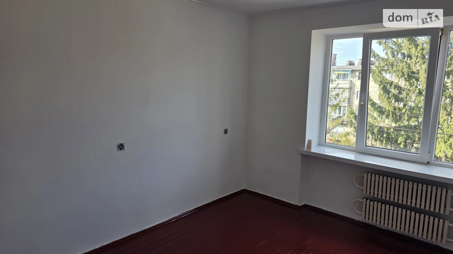 Продается комната 12.5 кв. м в Тернополе, цена: 11500 $ - фото 2