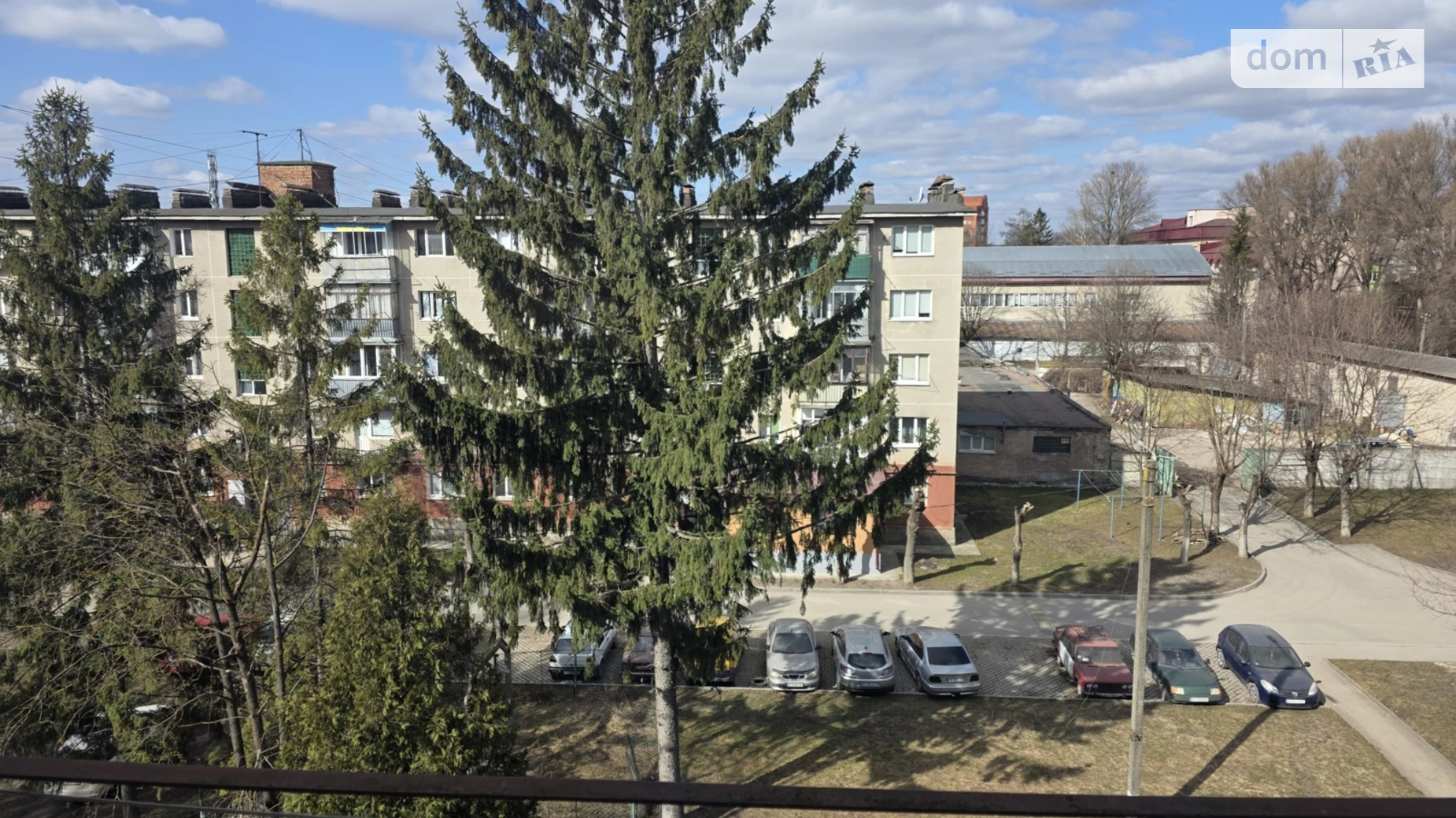 Продается комната 12.5 кв. м в Тернополе, цена: 11500 $ - фото 3