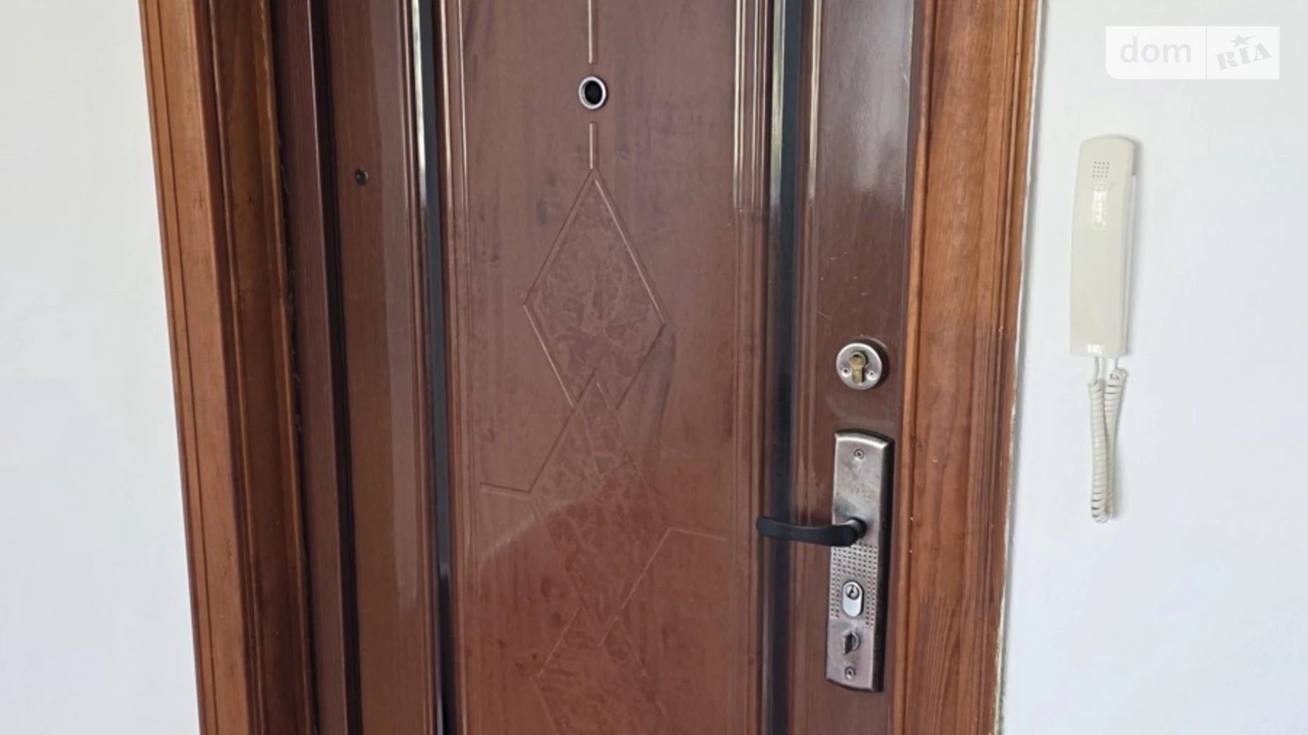 Продается комната 12.5 кв. м в Тернополе, цена: 11500 $ - фото 5