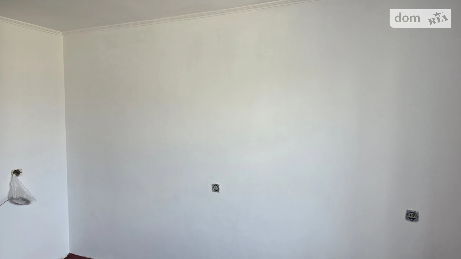 Продается комната 12.5 кв. м в Тернополе, цена: 11500 $ - фото 4